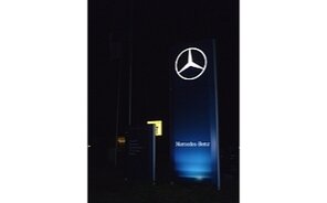 bild0021.jpg