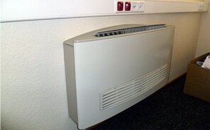 bild0001.jpg