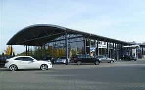 bild0015.jpg