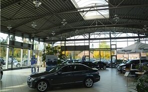 bild0006.jpg