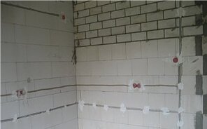 bild0002.jpg