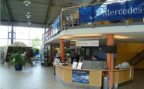 bild0005.jpg
