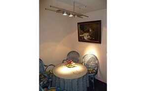 bild0013.jpg