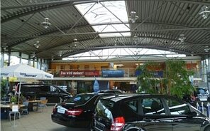 bild0008.jpg
