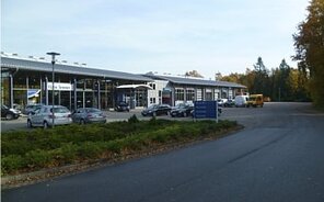 bild0016.jpg