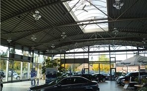 bild0007.jpg