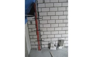 bild0010.jpg