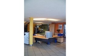 bild0008.jpg