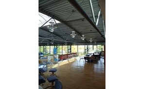 bild0011.jpg