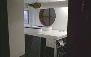 bild0006.jpg