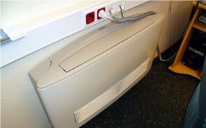 bild0004.jpg
