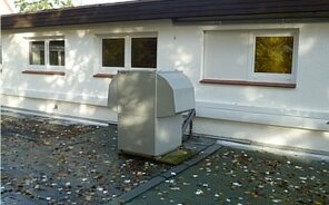 bild0003.jpg