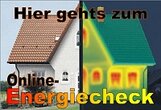 Energie-Check
