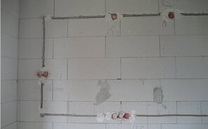 bild0005.jpg